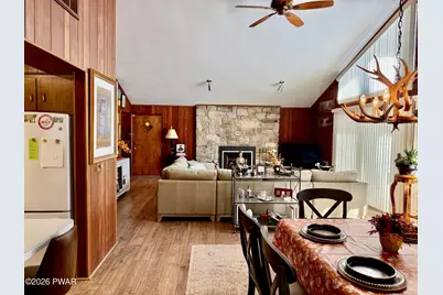 432 Maple Ridge Drive, Lords Valley, PA 18428 - Photo 19