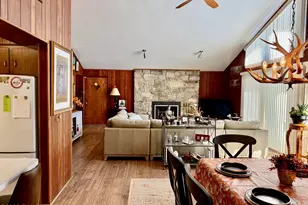 432 Maple Ridge Dr, Lords Valley, PA 18428 - Photo 19