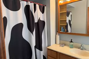 432 Maple Ridge Dr, Lords Valley, PA 18428 - Photo 21