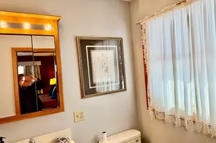 432 Maple Ridge Dr, Lords Valley, PA 18428 - Photo 23