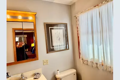 432 Maple Ridge Drive, Lords Valley, PA 18428 - Photo 21