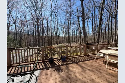 432 Maple Ridge Drive, Lords Valley, PA 18428 - Photo 3