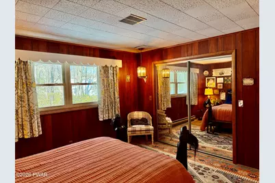 432 Maple Ridge Drive, Lords Valley, PA 18428 - Photo 19