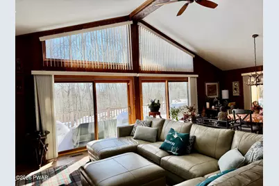 432 Maple Ridge Drive, Lords Valley, PA 18428 - Photo 9