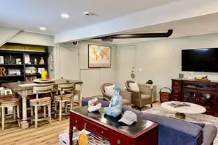 432 Maple Ridge Dr, Lords Valley, PA 18428 - Photo 29