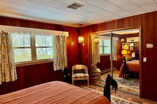 432 Maple Ridge Dr, Lords Valley, PA 18428 - Photo 21
