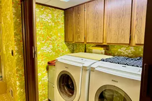 432 Maple Ridge Dr, Lords Valley, PA 18428 - Photo 25