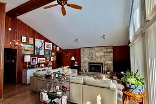 432 Maple Ridge Dr, Lords Valley, PA 18428 - Photo 13