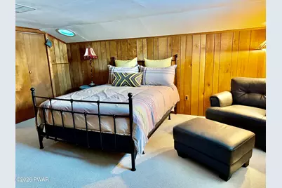 432 Maple Ridge Drive, Lords Valley, PA 18428 - Photo 27