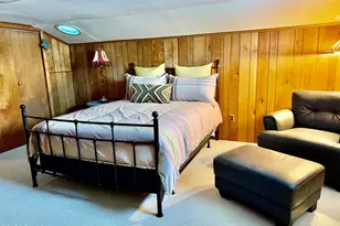 432 Maple Ridge Dr, Lords Valley, PA 18428 - Photo 27