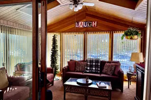 432 Maple Ridge Dr, Lords Valley, PA 18428 - Photo 17