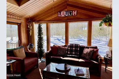 432 Maple Ridge Drive, Lords Valley, PA 18428 - Photo 17