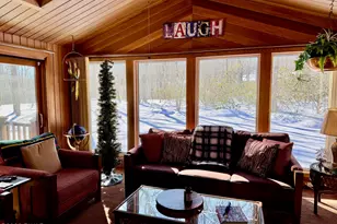 432 Maple Ridge Dr, Lords Valley, PA 18428 - Photo 17