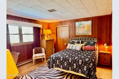 432 Maple Ridge Drive, Lords Valley, PA 18428 - Photo 23