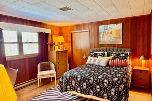 432 Maple Ridge Dr, Lords Valley, PA 18428 - Photo 23