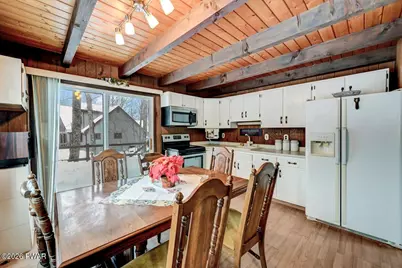 128 Tanager Road, Lackawaxen, PA 18435 - Photo 13