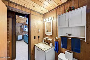 128 Tanager Rd, Lackawaxen, PA 18435 - Photo 21