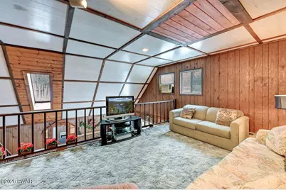 128 Tanager Road, Lackawaxen, PA 18435 - Photo 29