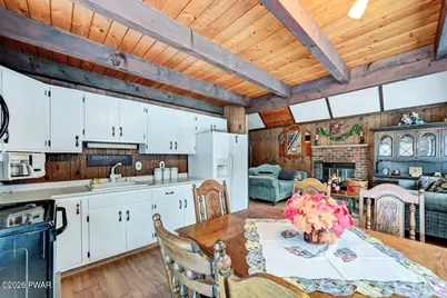 128 Tanager Road, Lackawaxen, PA 18435 - Photo 19