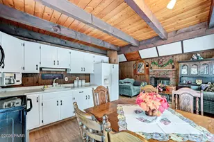 128 Tanager Rd, Lackawaxen, PA 18435 - Photo 19