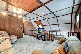 128 Tanager Rd, Lackawaxen, PA 18435 - Photo 31