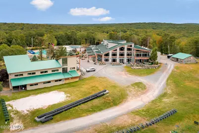 128 Tanager Road, Lackawaxen, PA 18435 - Photo 65