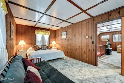 128 Tanager Road, Lackawaxen, PA 18435 - Photo 39