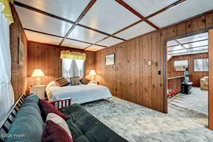 128 Tanager Rd, Lackawaxen, PA 18435 - Photo 39