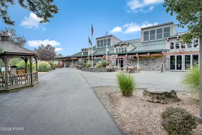 128 Tanager Road, Lackawaxen, PA 18435 - Photo 57