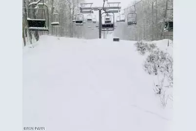 128 Tanager Road, Lackawaxen, PA 18435 - Photo 77