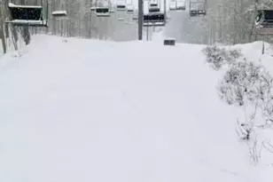 128 Tanager Rd, Lackawaxen, PA 18435 - Photo 77