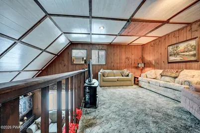 128 Tanager Road, Lackawaxen, PA 18435 - Photo 29