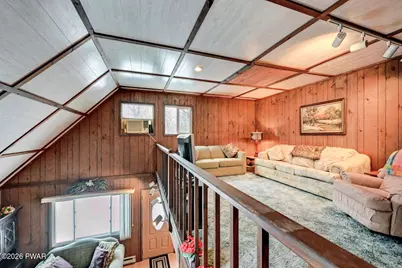 128 Tanager Road, Lackawaxen, PA 18435 - Photo 27