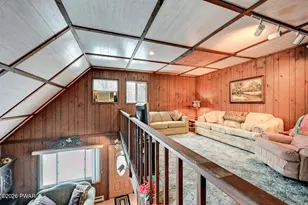 128 Tanager Rd, Lackawaxen, PA 18435 - Photo 27