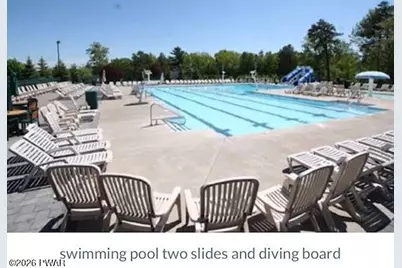 128 Tanager Road, Lackawaxen, PA 18435 - Photo 81