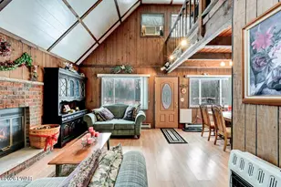 128 Tanager Rd, Lackawaxen, PA 18435 - Photo 5