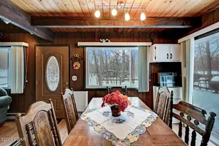 128 Tanager Rd, Lackawaxen, PA 18435 - Photo 15