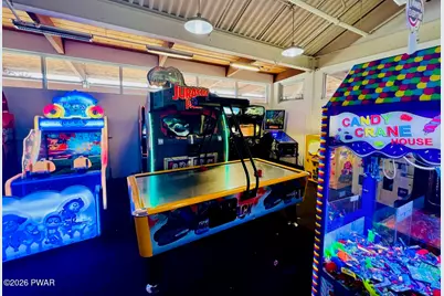 128 Tanager Road, Lackawaxen, PA 18435 - Photo 75