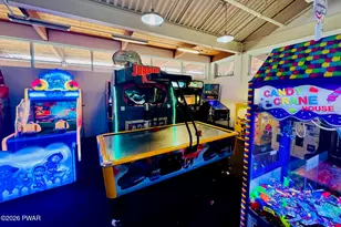 128 Tanager Rd, Lackawaxen, PA 18435 - Photo 75