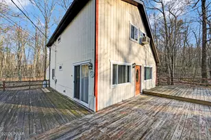 128 Tanager Rd, Lackawaxen, PA 18435 - Photo 43