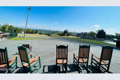 128 Tanager Road, Lackawaxen, PA 18435 - Photo 73