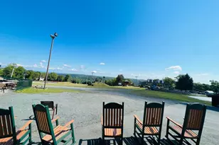 128 Tanager Rd, Lackawaxen, PA 18435 - Photo 73