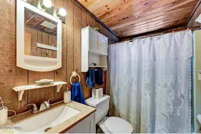 128 Tanager Road, Lackawaxen, PA 18435 - Photo 21