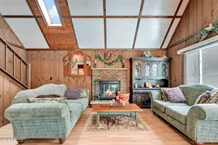 128 Tanager Rd, Lackawaxen, PA 18435 - Photo 5