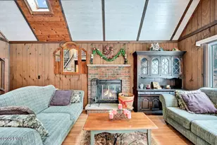 128 Tanager Rd, Lackawaxen, PA 18435 - Photo 11