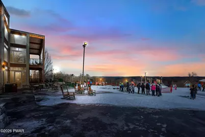 128 Tanager Road, Lackawaxen, PA 18435 - Photo 47