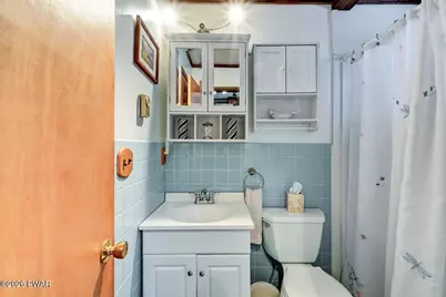 128 Tanager Road, Lackawaxen, PA 18435 - Photo 35