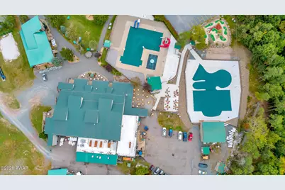 128 Tanager Road, Lackawaxen, PA 18435 - Photo 67