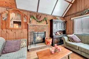 128 Tanager Rd, Lackawaxen, PA 18435 - Photo 11