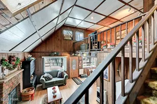 128 Tanager Rd, Lackawaxen, PA 18435 - Photo 27